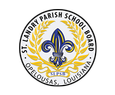 St. Landry Parish School